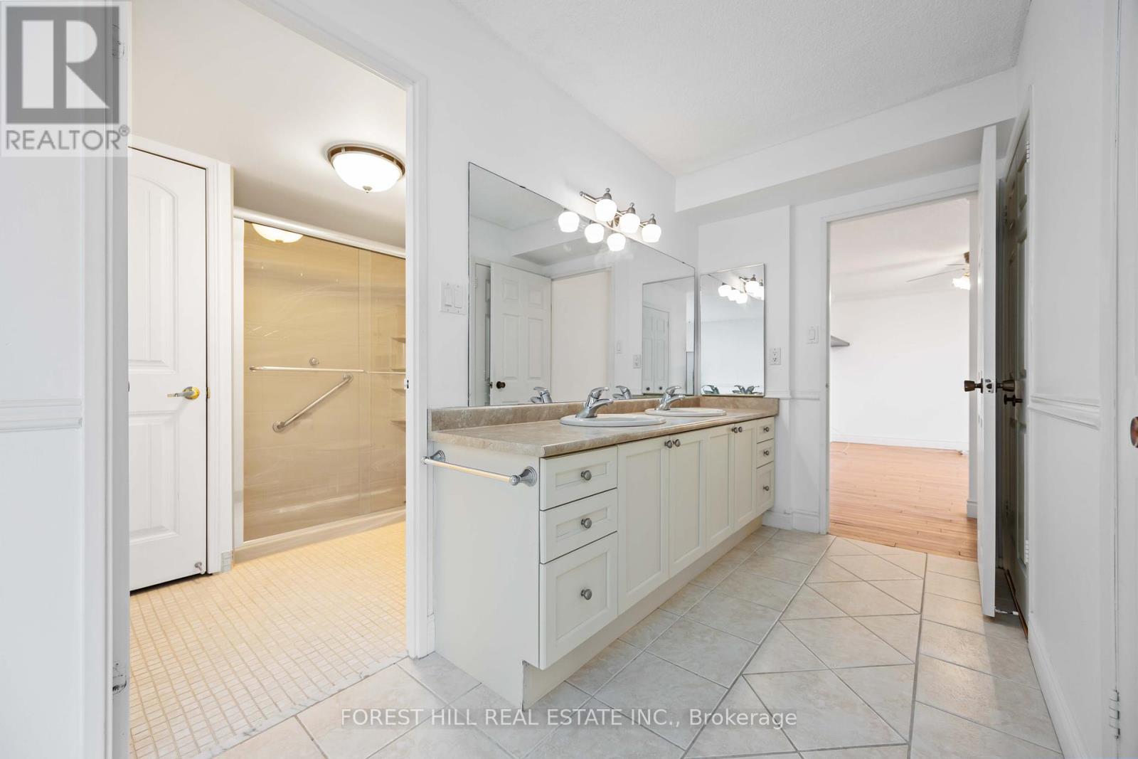 1004 - 2350 Bridletowne Circle, Toronto, Ontario  M1W 3E6 - Photo 18 - E12050825