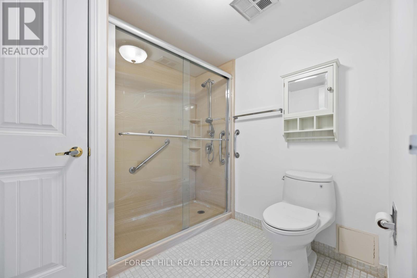 1004 - 2350 Bridletowne Circle, Toronto, Ontario  M1W 3E6 - Photo 19 - E12050825
