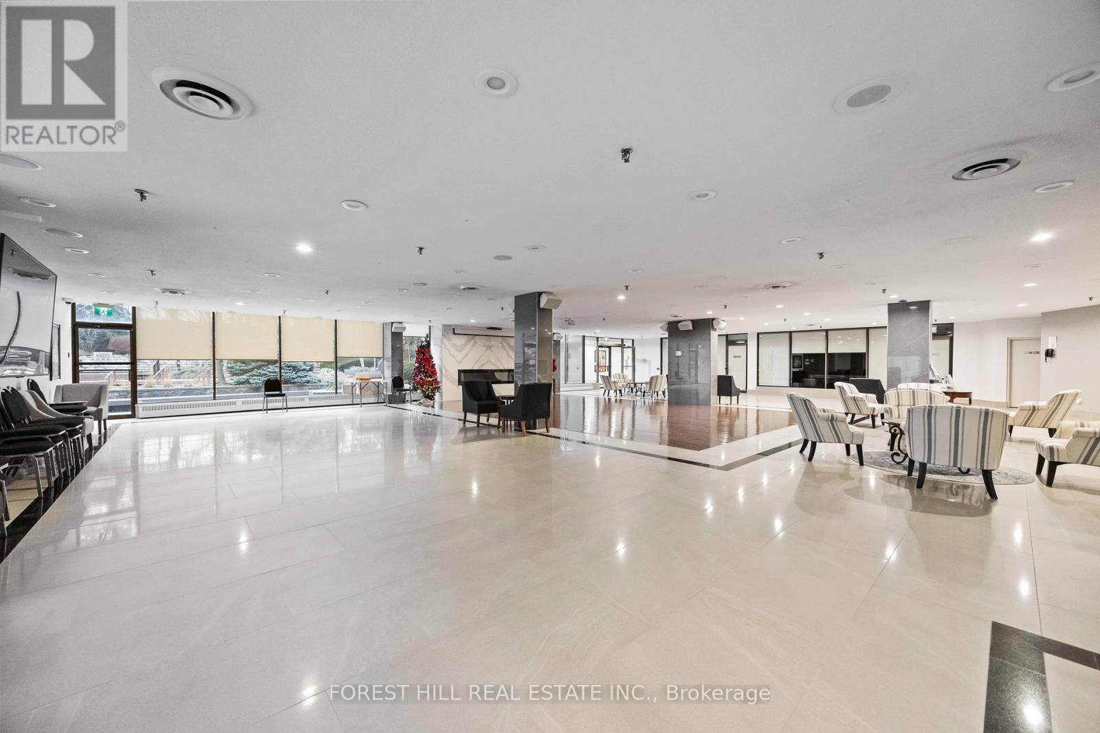 1004 - 2350 Bridletowne Circle, Toronto, Ontario  M1W 3E6 - Photo 28 - E12050825