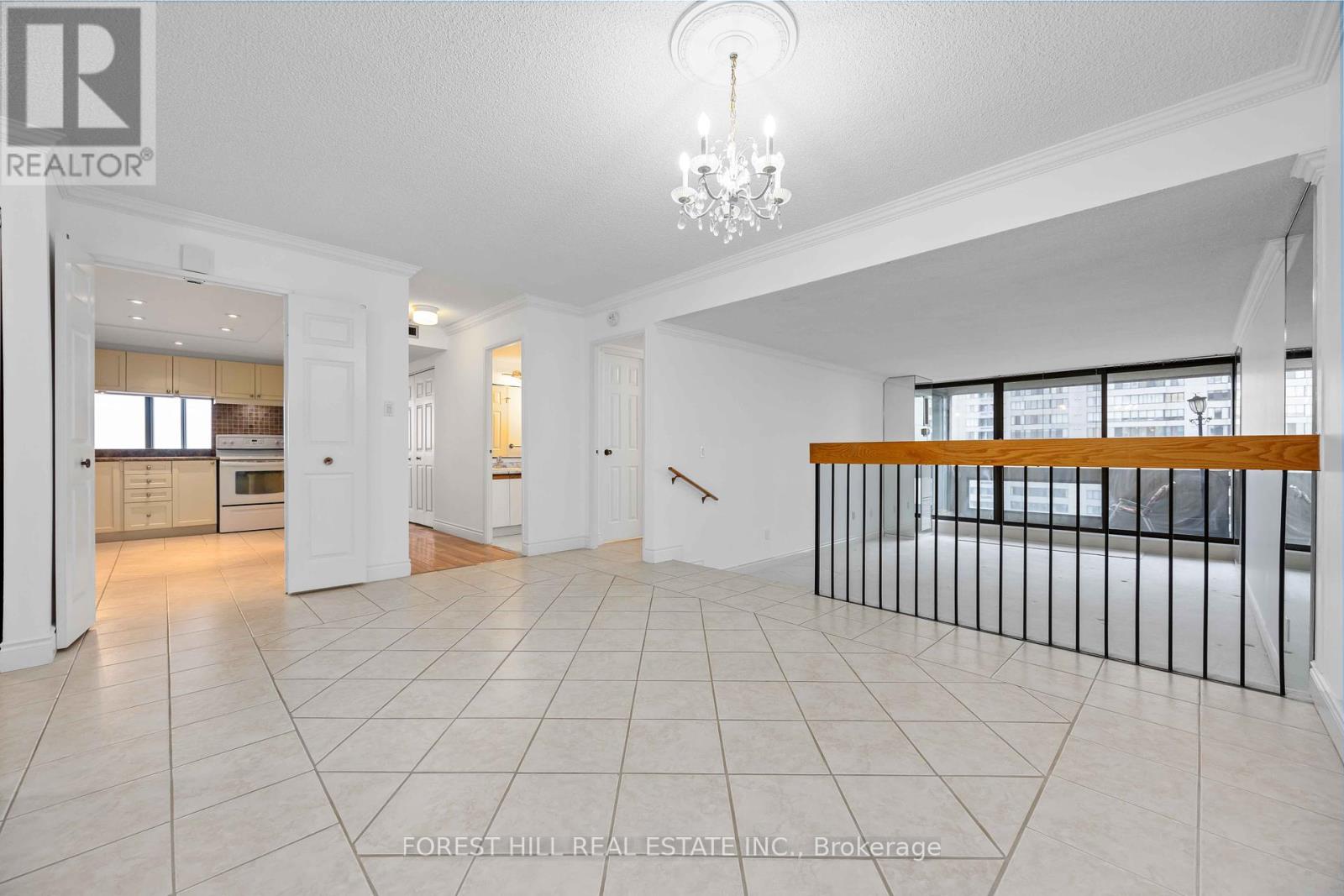 Property at 1004 - 2350 BRIDLETOWNE CIRCLE image 5