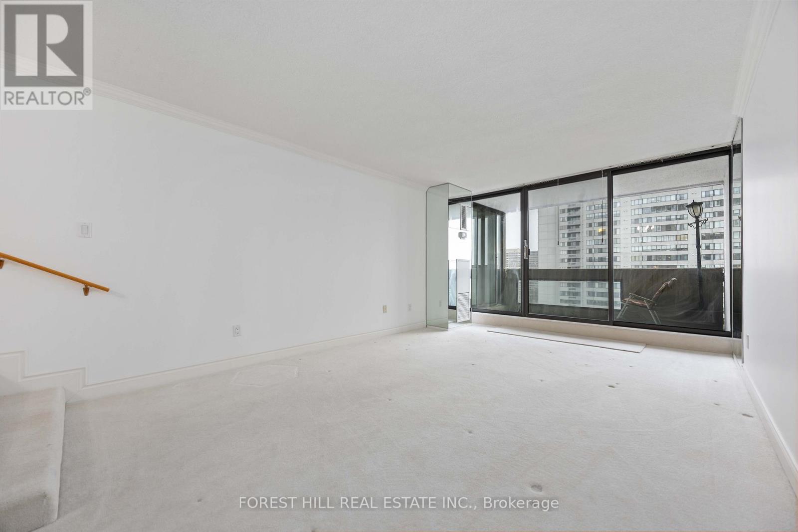 1004 - 2350 Bridletowne Circle, Toronto, Ontario  M1W 3E6 - Photo 6 - E12050825