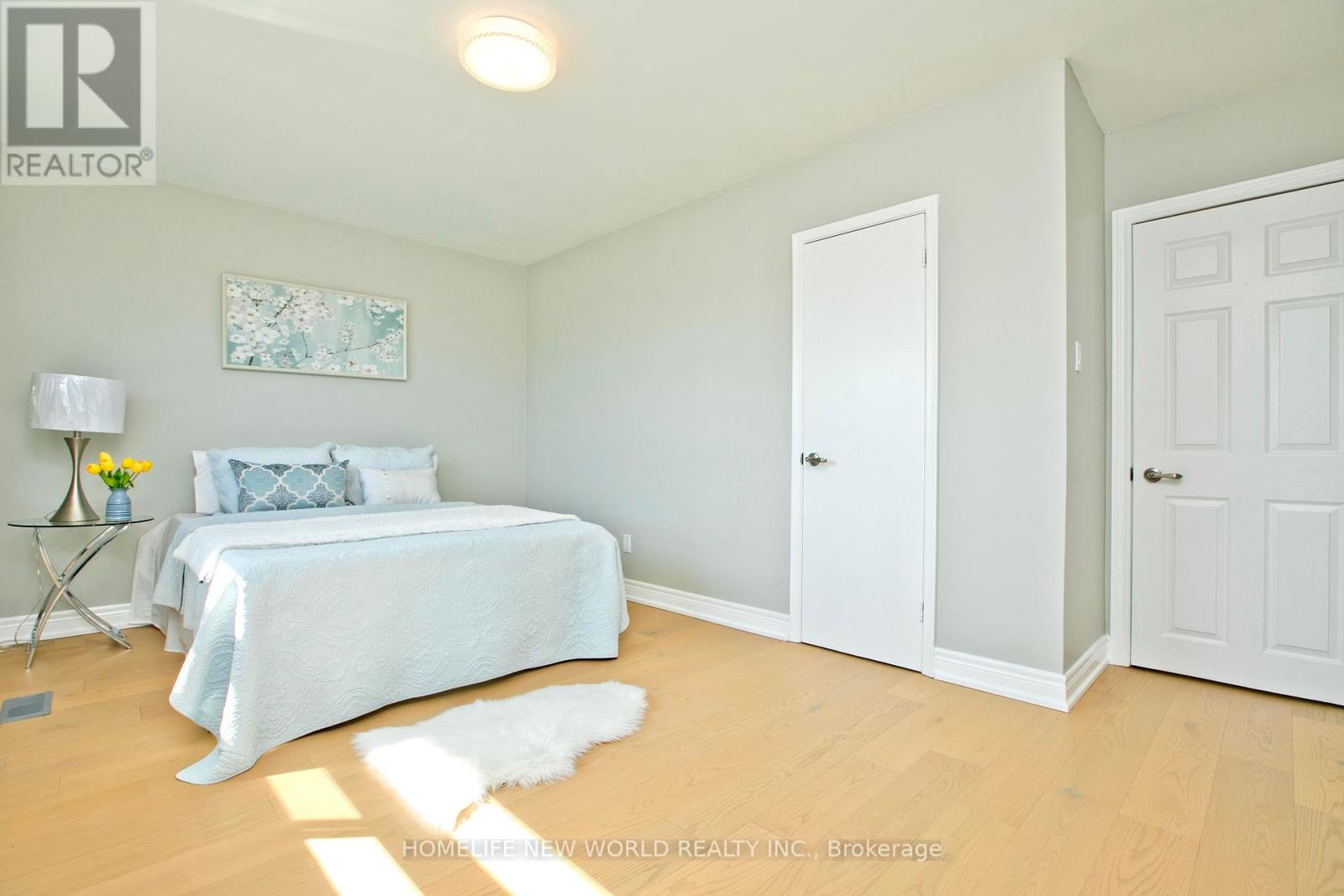 3 Moira Avenue, Toronto, Ontario  M1K 1B5 - Photo 17 - E12050875
