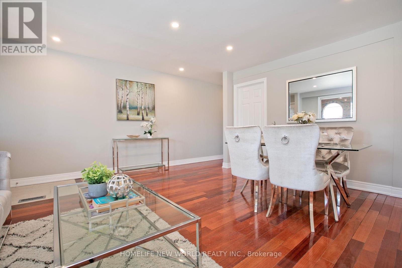 Property at 3 MOIRA AVENUE image 4