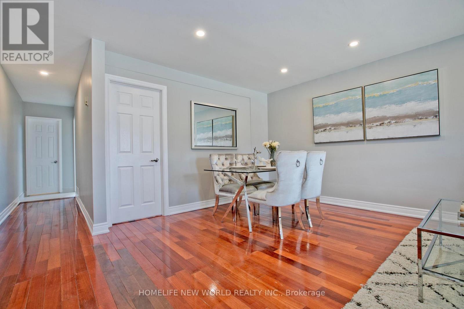 Property at 3 MOIRA AVENUE image 5