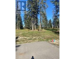 313 Valley View Drive Meadow Ponds Estate, Rural Clearwater County, Ca