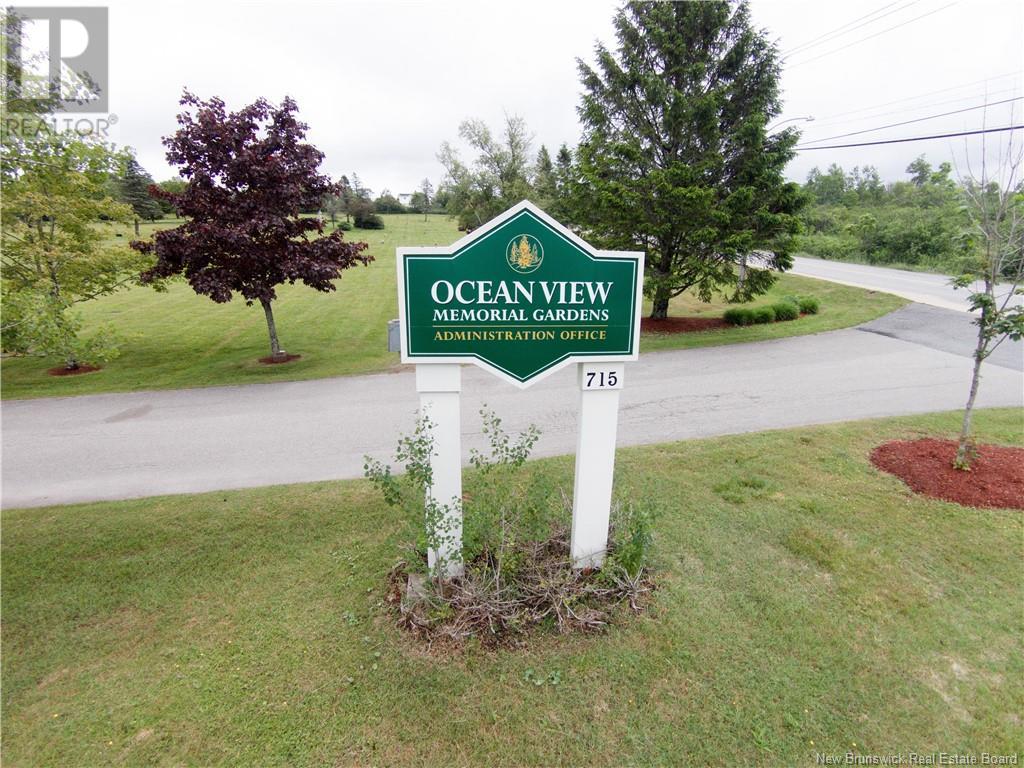 715 Latimore Lake Road, Saint John, New Brunswick