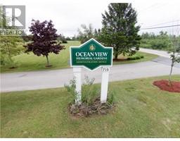 715 Latimore Lake Road, Saint John, New Brunswick
