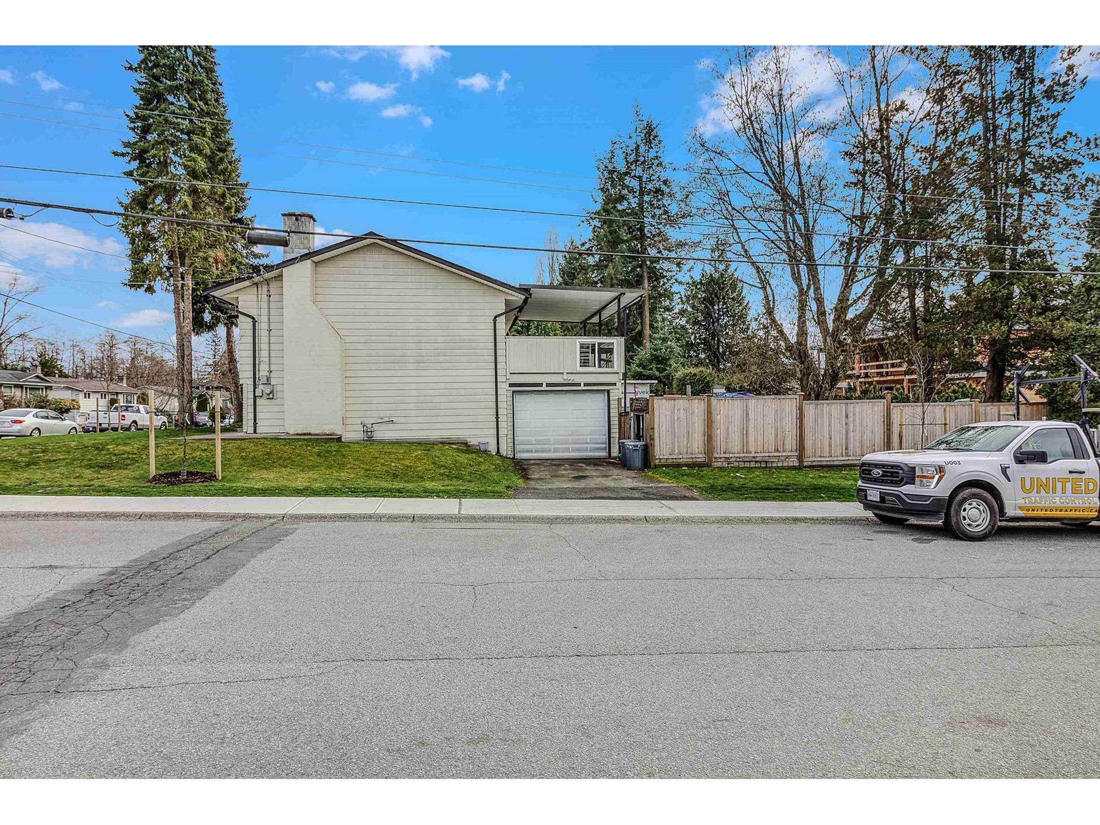 Property at 7923 110A STREET image 4