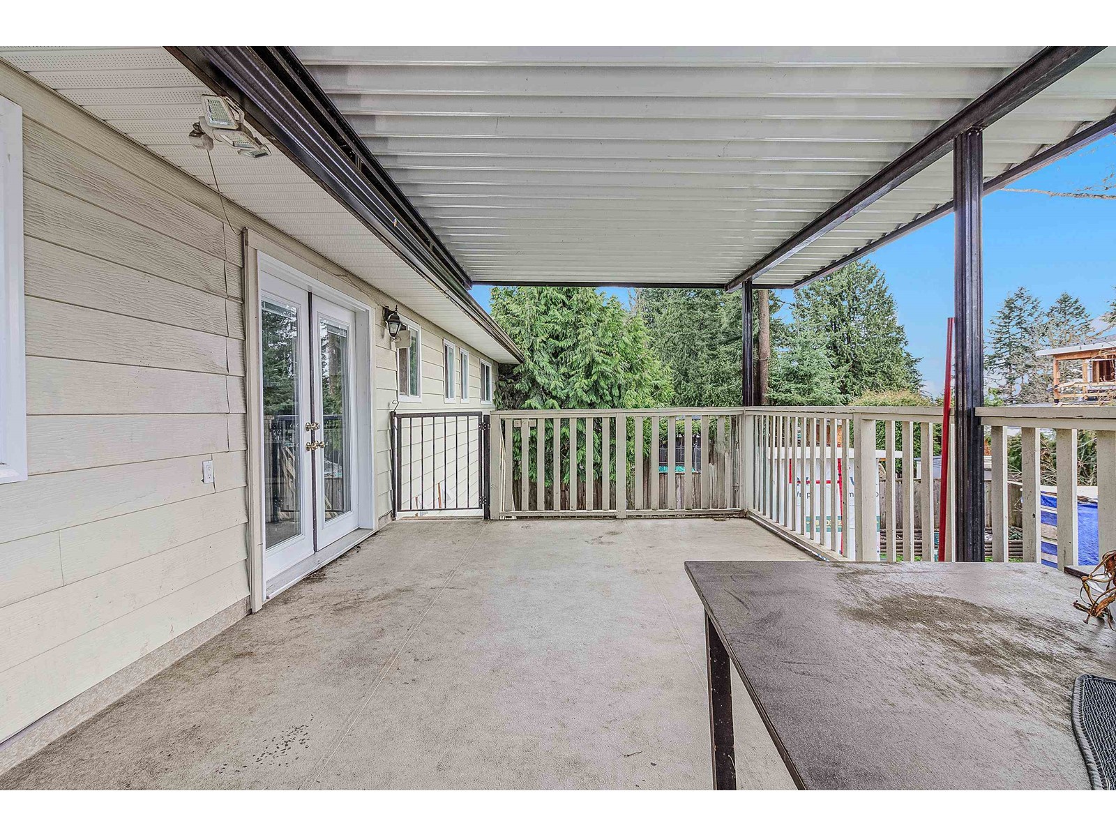 7923 110a Street, Delta, British Columbia  V4C 4K5 - Photo 18 - R2980591