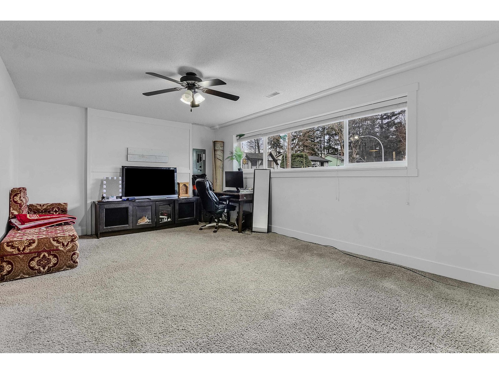 7923 110a Street, Delta, British Columbia  V4C 4K5 - Photo 25 - R2980591
