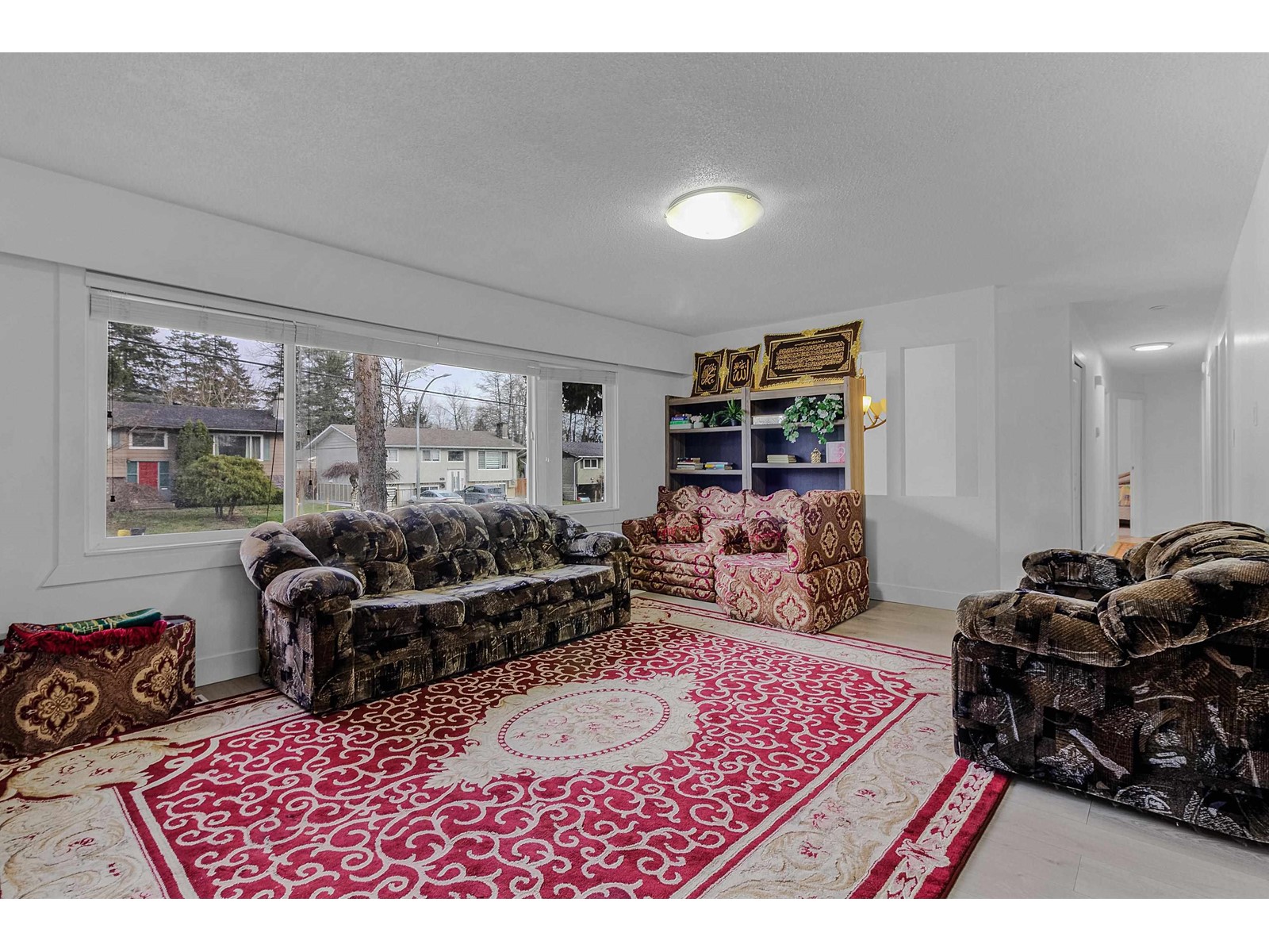 7923 110a Street, Delta, British Columbia  V4C 4K5 - Photo 10 - R2980591