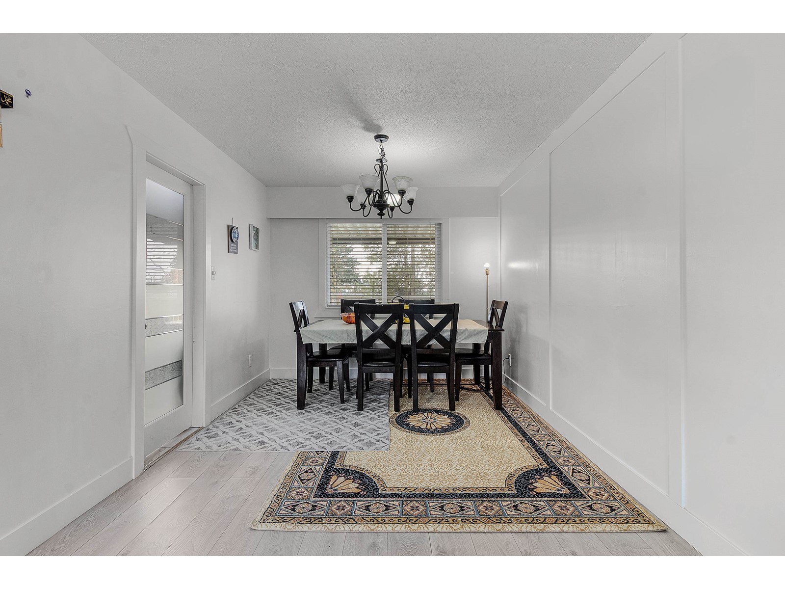 7923 110a Street, Delta, British Columbia  V4C 4K5 - Photo 12 - R2980591