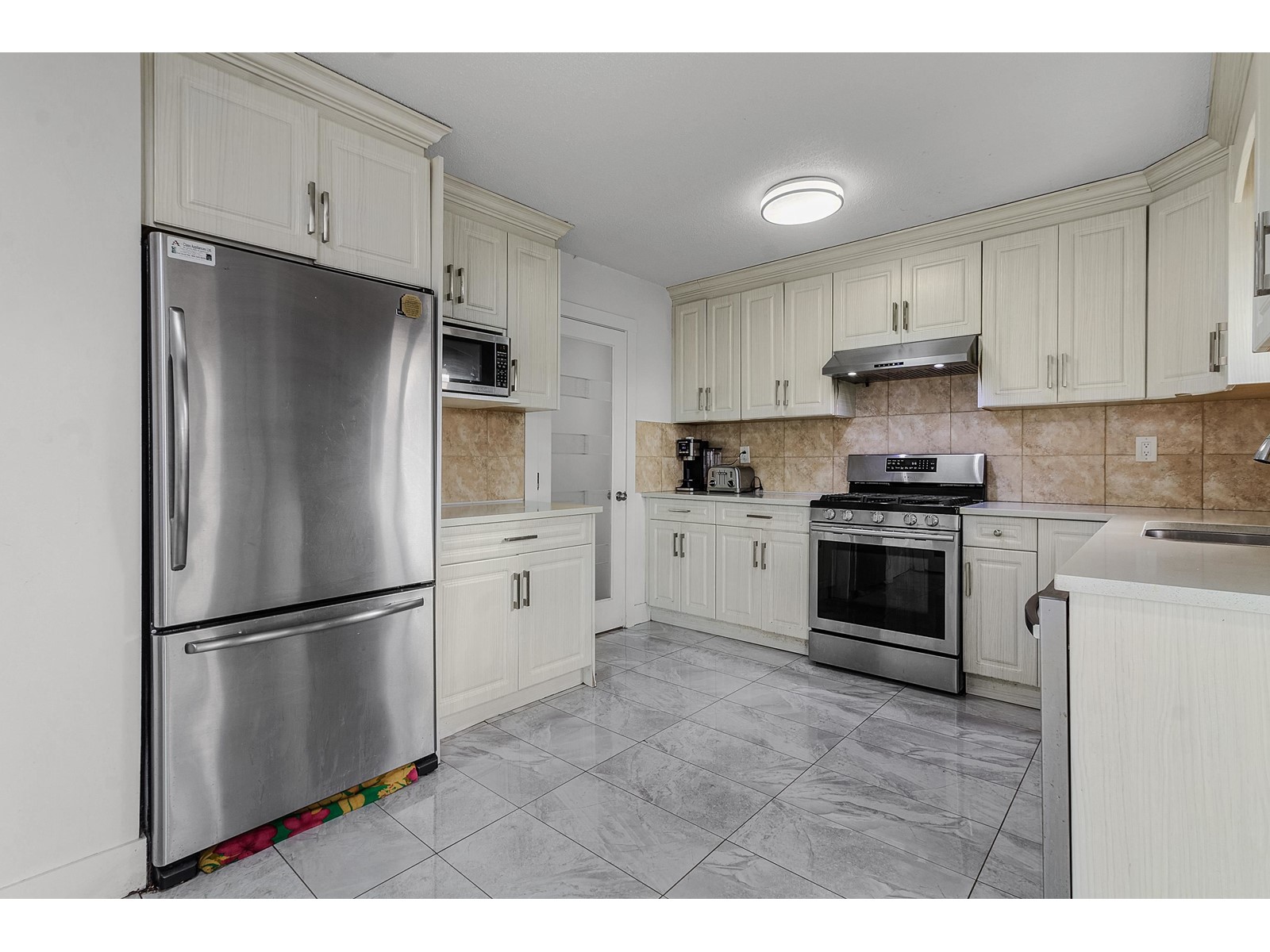 7923 110a Street, Delta, British Columbia  V4C 4K5 - Photo 14 - R2980591