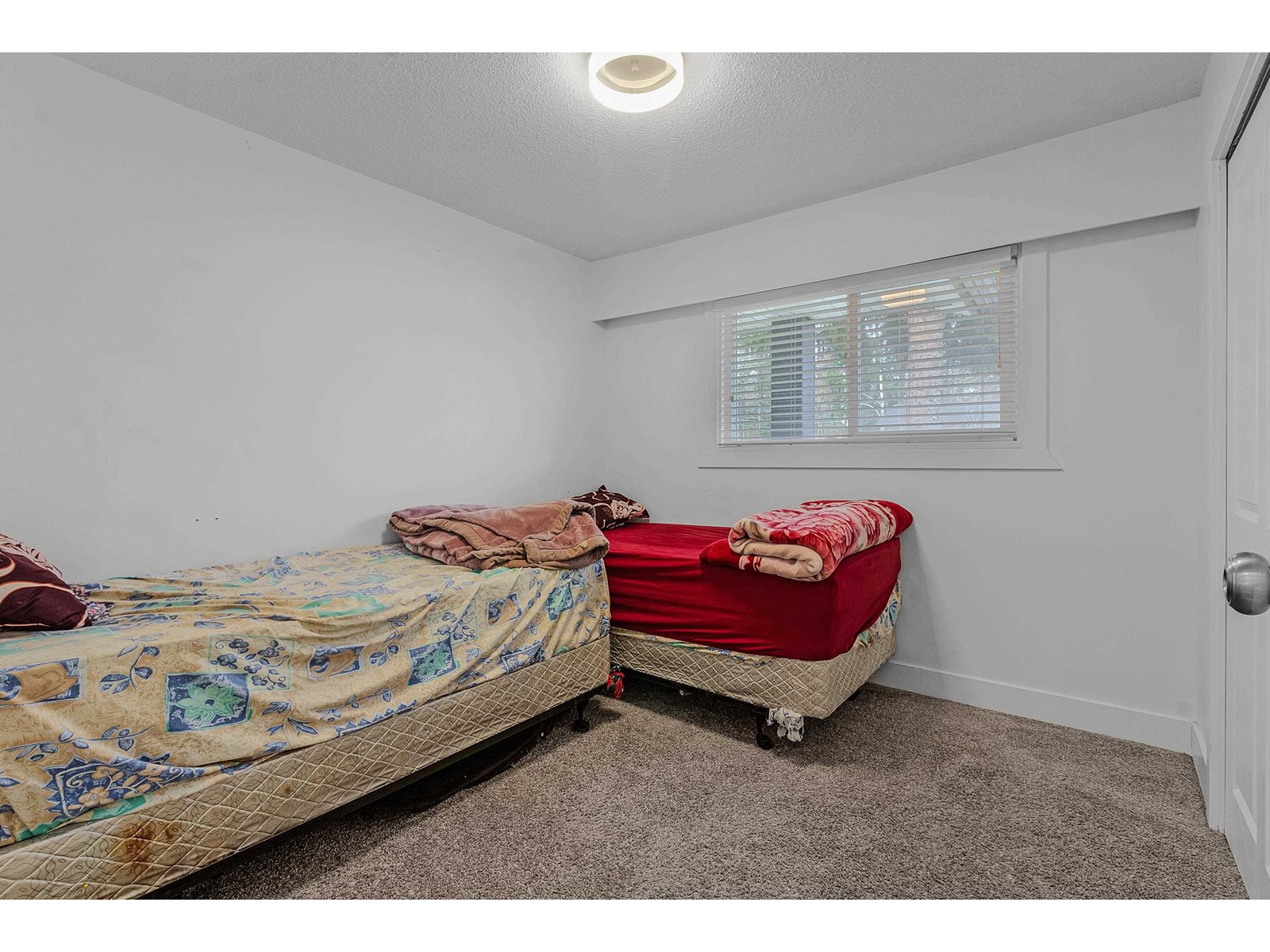7923 110a Street, Delta, British Columbia  V4C 4K5 - Photo 20 - R2980591