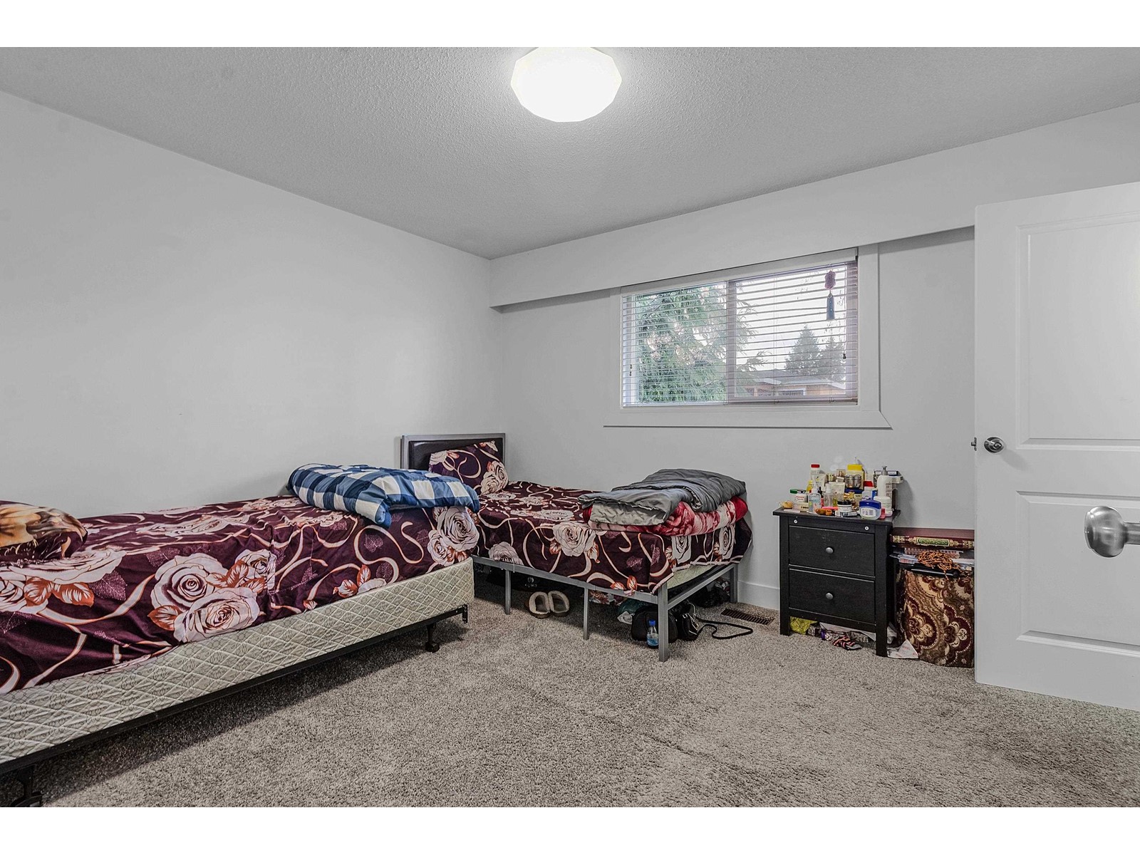 7923 110a Street, Delta, British Columbia  V4C 4K5 - Photo 21 - R2980591