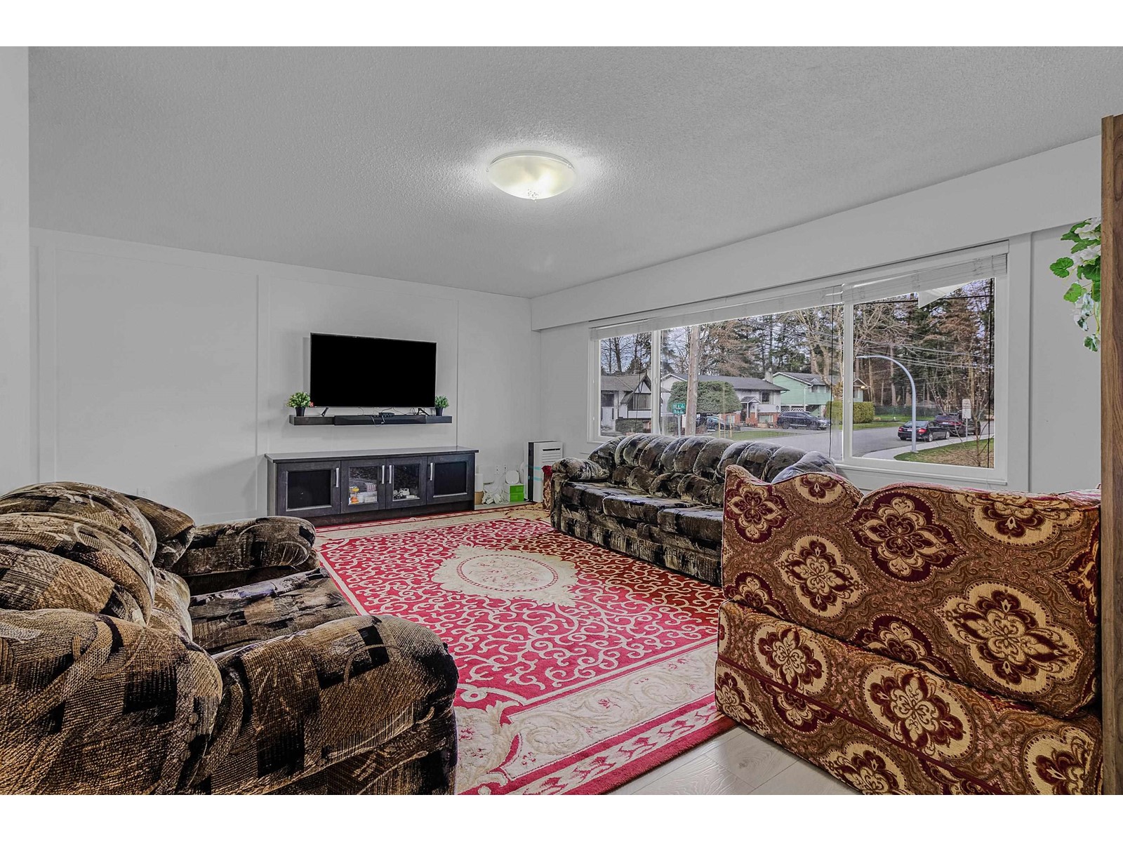 7923 110a Street, Delta, British Columbia  V4C 4K5 - Photo 9 - R2980591