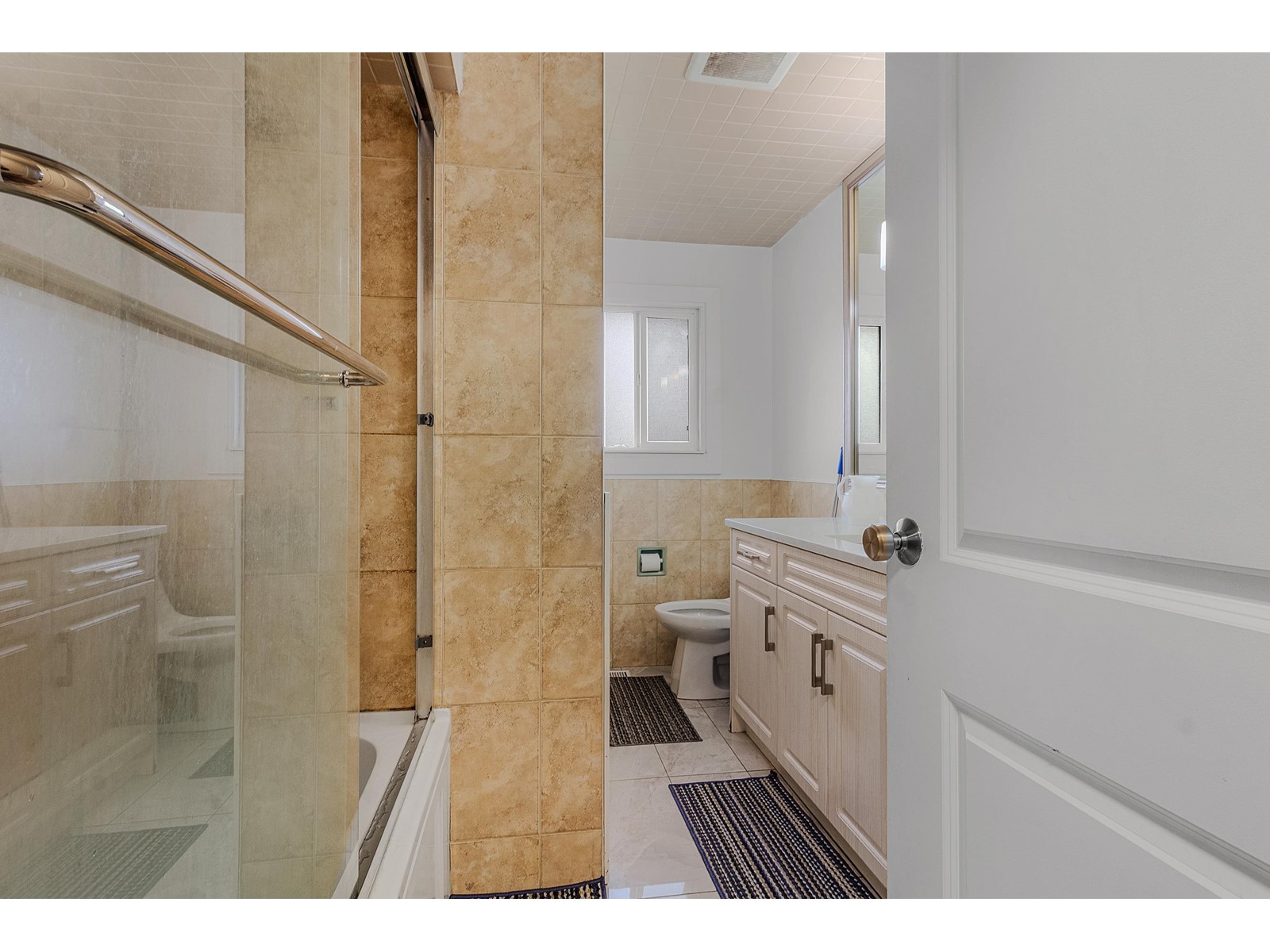 7923 110a Street, Delta, British Columbia  V4C 4K5 - Photo 19 - R2980591