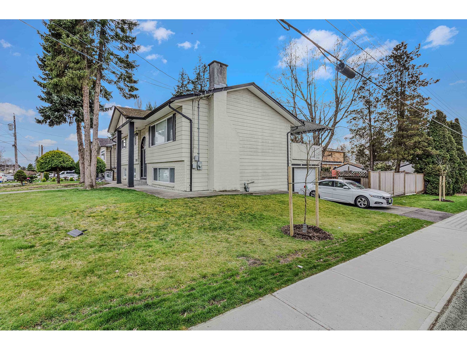 Property at 7923 110A STREET image 3