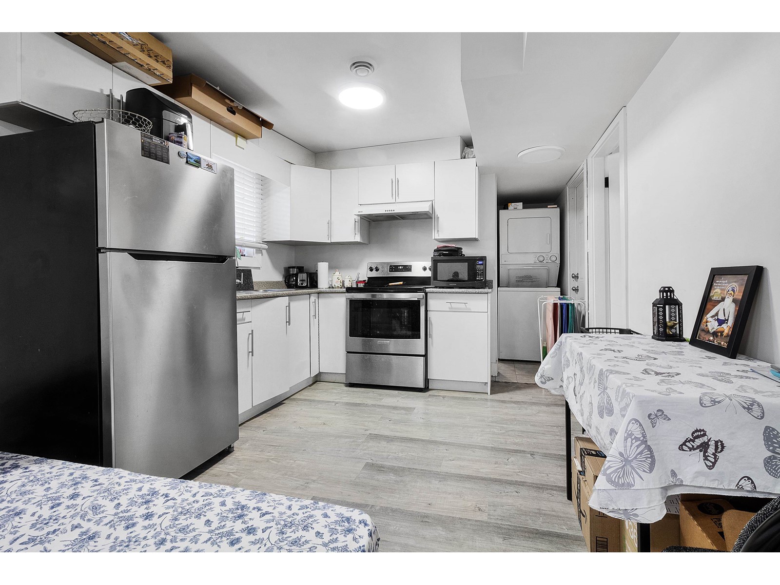 7923 110a Street, Delta, British Columbia  V4C 4K5 - Photo 32 - R2980591