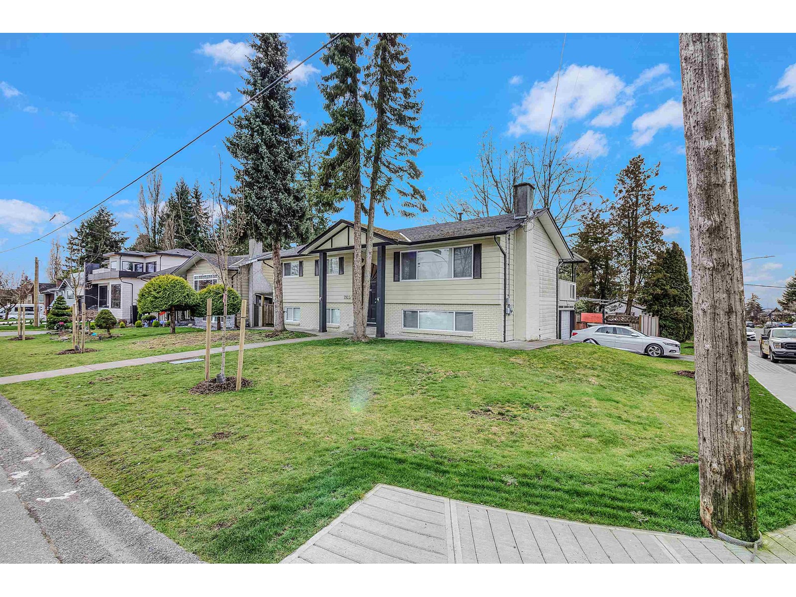 7923 110a Street, Delta, British Columbia  V4C 4K5 - Photo 36 - R2980591