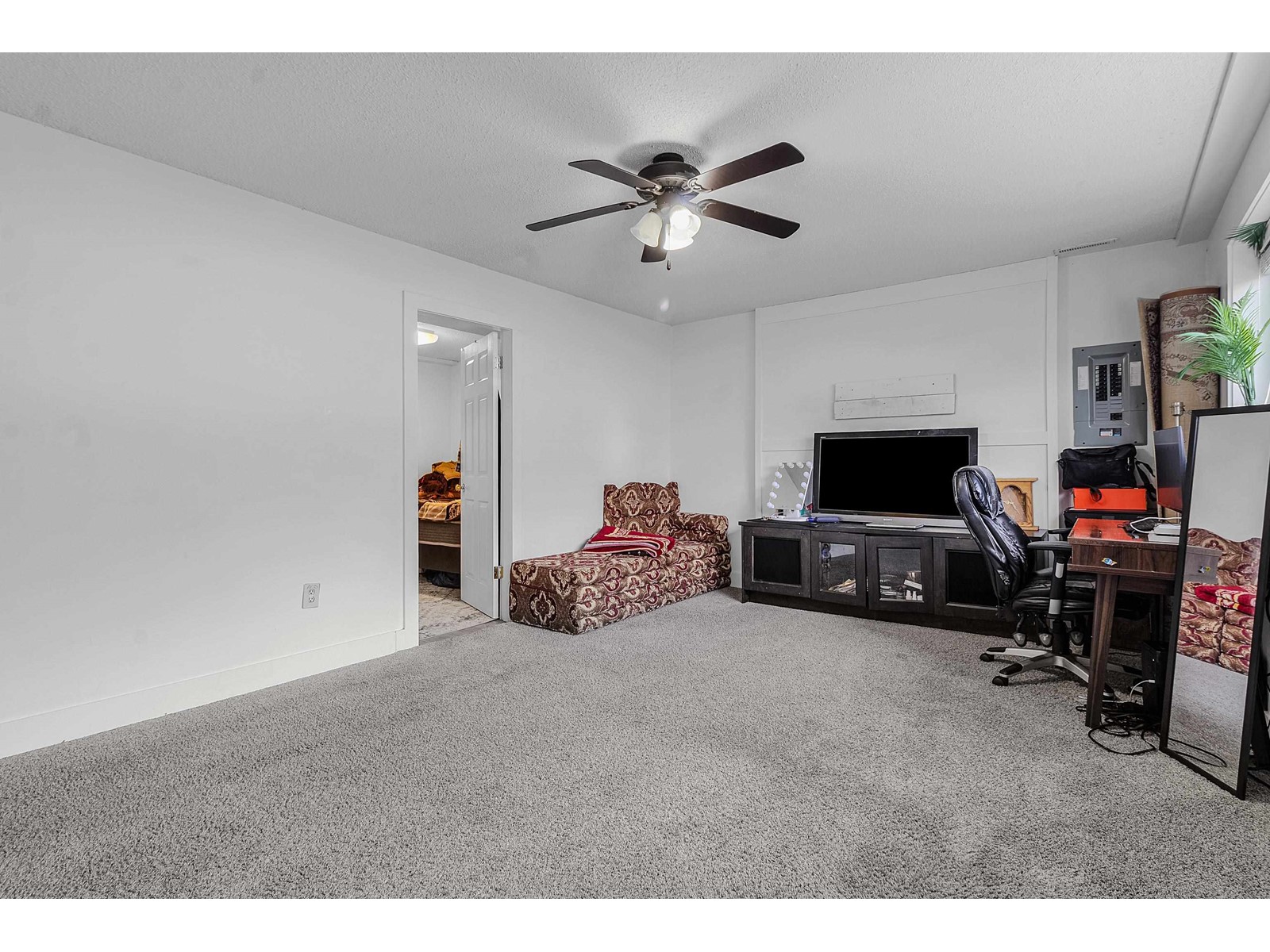 7923 110a Street, Delta, British Columbia  V4C 4K5 - Photo 26 - R2980591