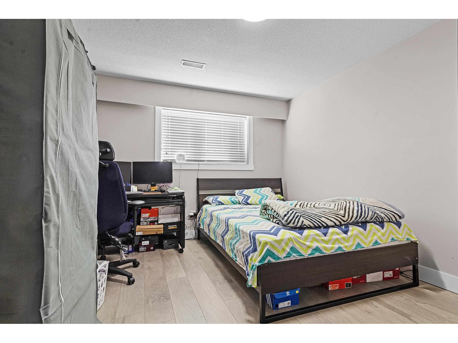 7923 110a Street, Delta, British Columbia  V4C 4K5 - Photo 31 - R2980591