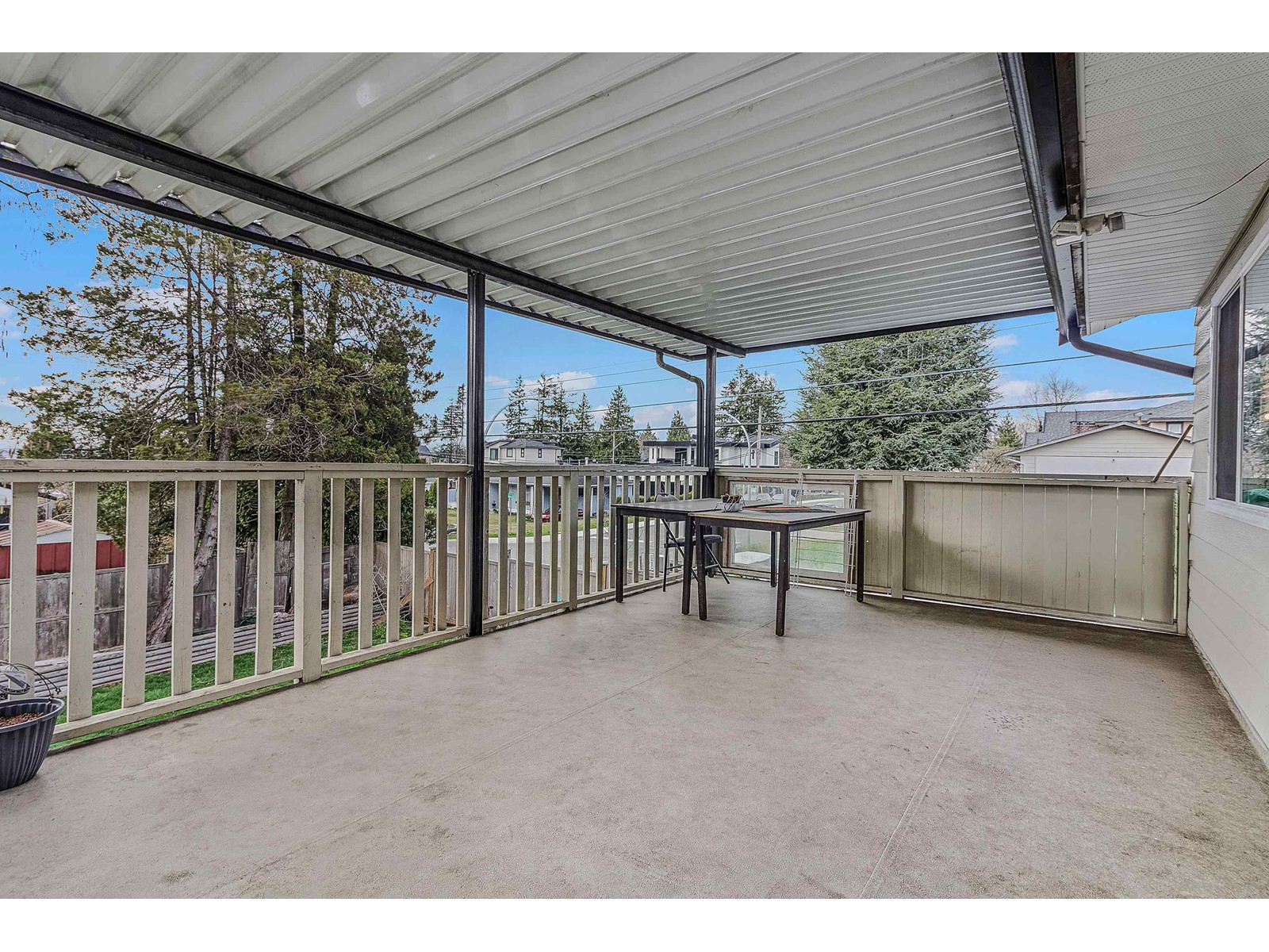7923 110a Street, Delta, British Columbia  V4C 4K5 - Photo 17 - R2980591