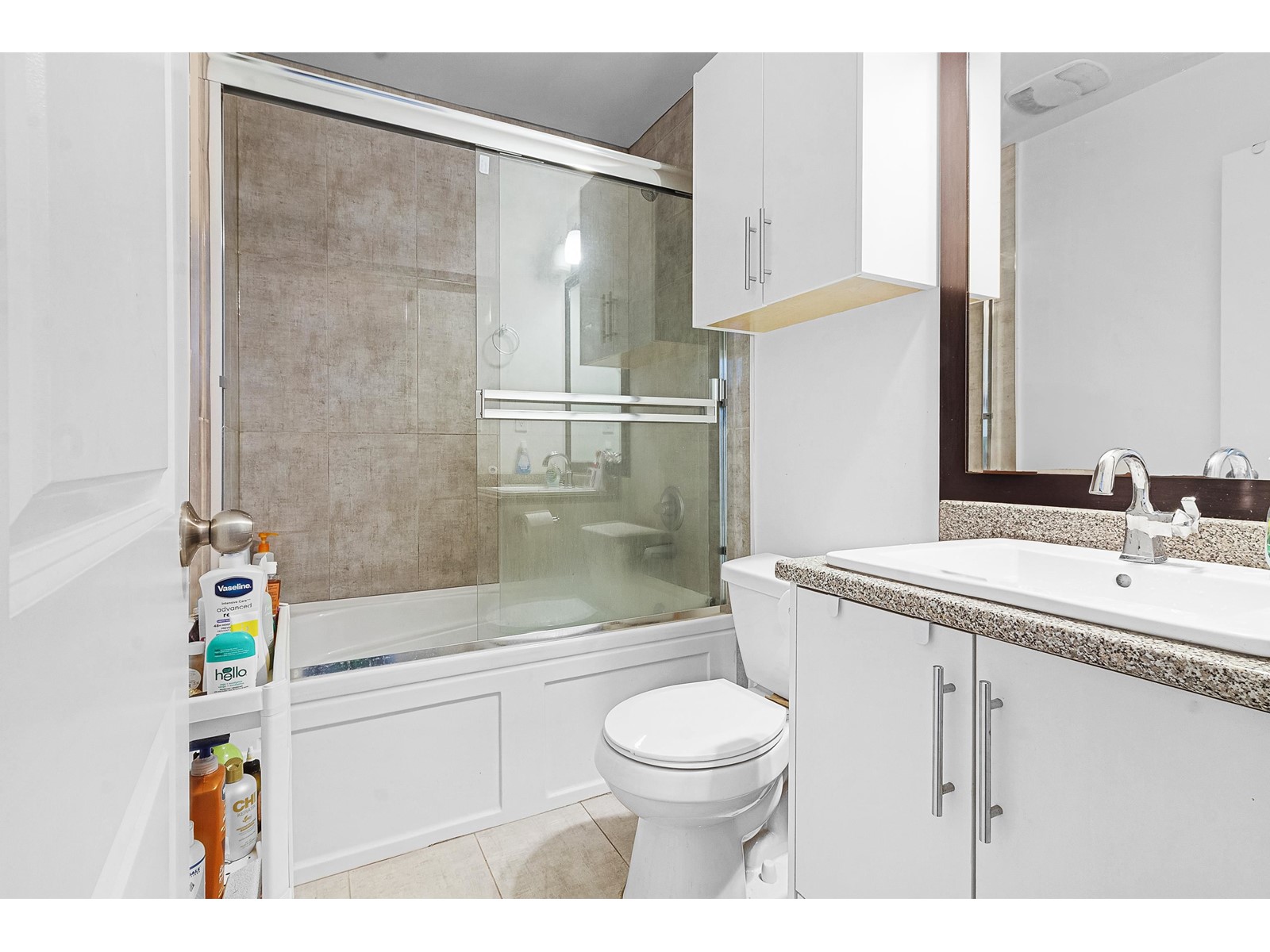 7923 110a Street, Delta, British Columbia  V4C 4K5 - Photo 34 - R2980591