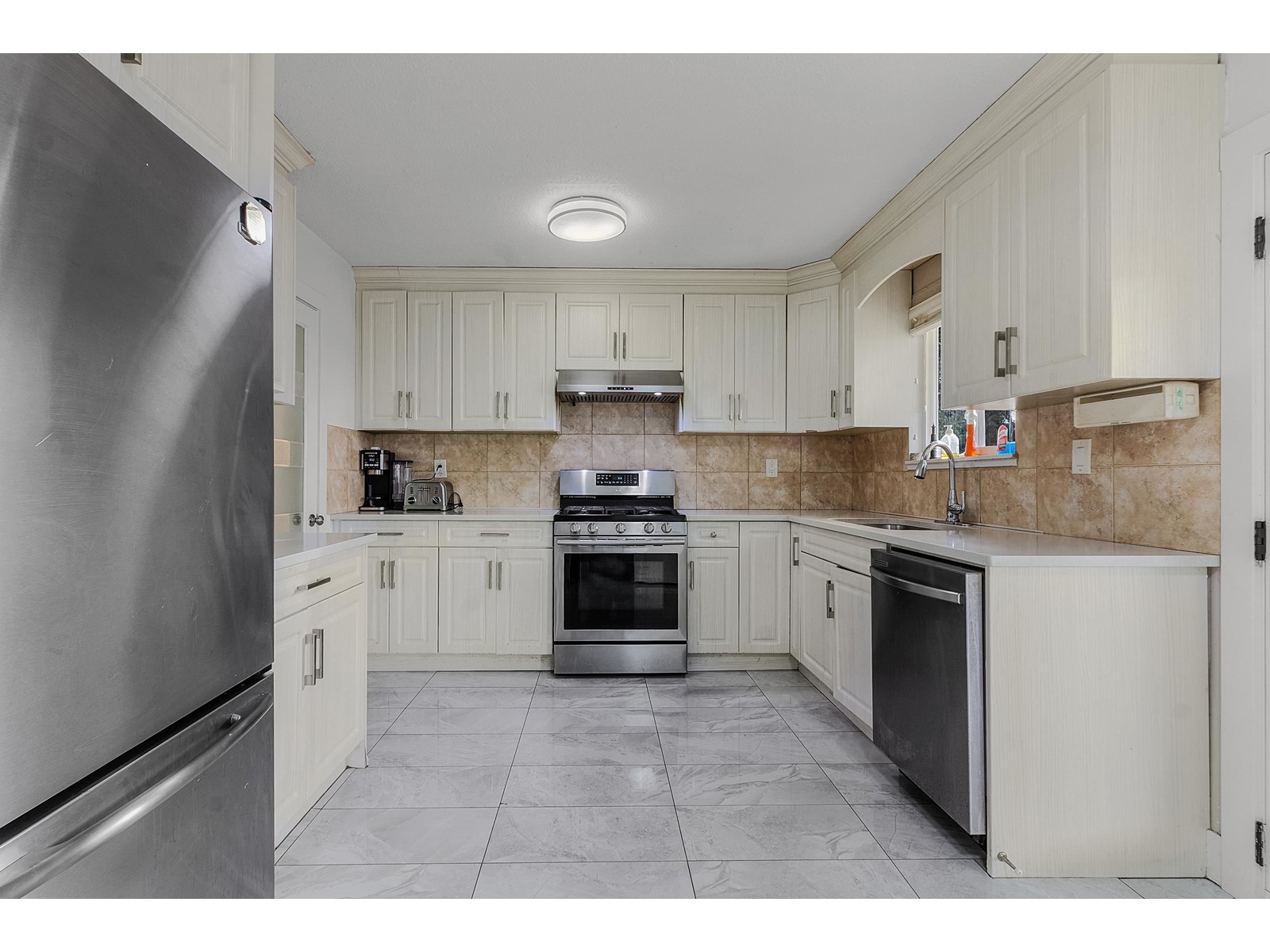 7923 110a Street, Delta, British Columbia  V4C 4K5 - Photo 13 - R2980591