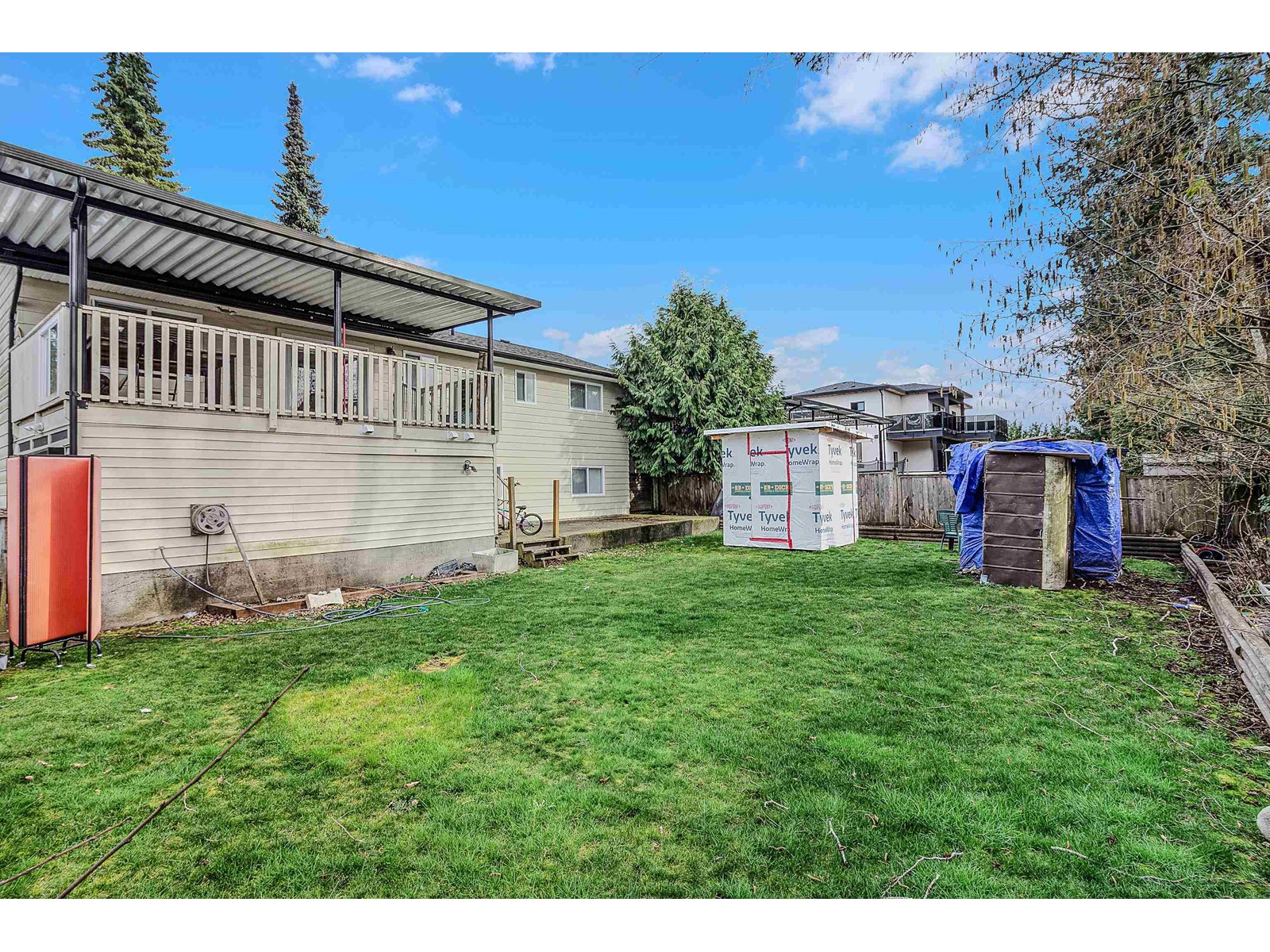 Property at 7923 110A STREET image 5