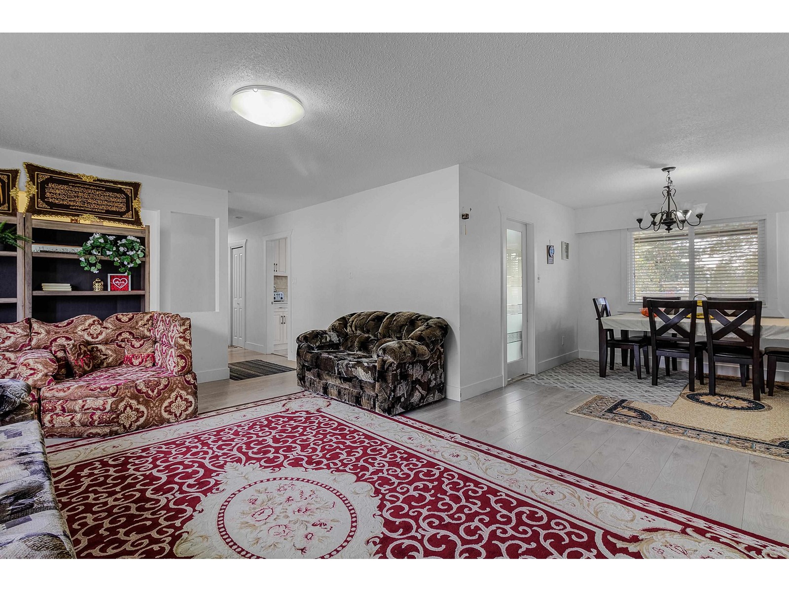 7923 110a Street, Delta, British Columbia  V4C 4K5 - Photo 11 - R2980591