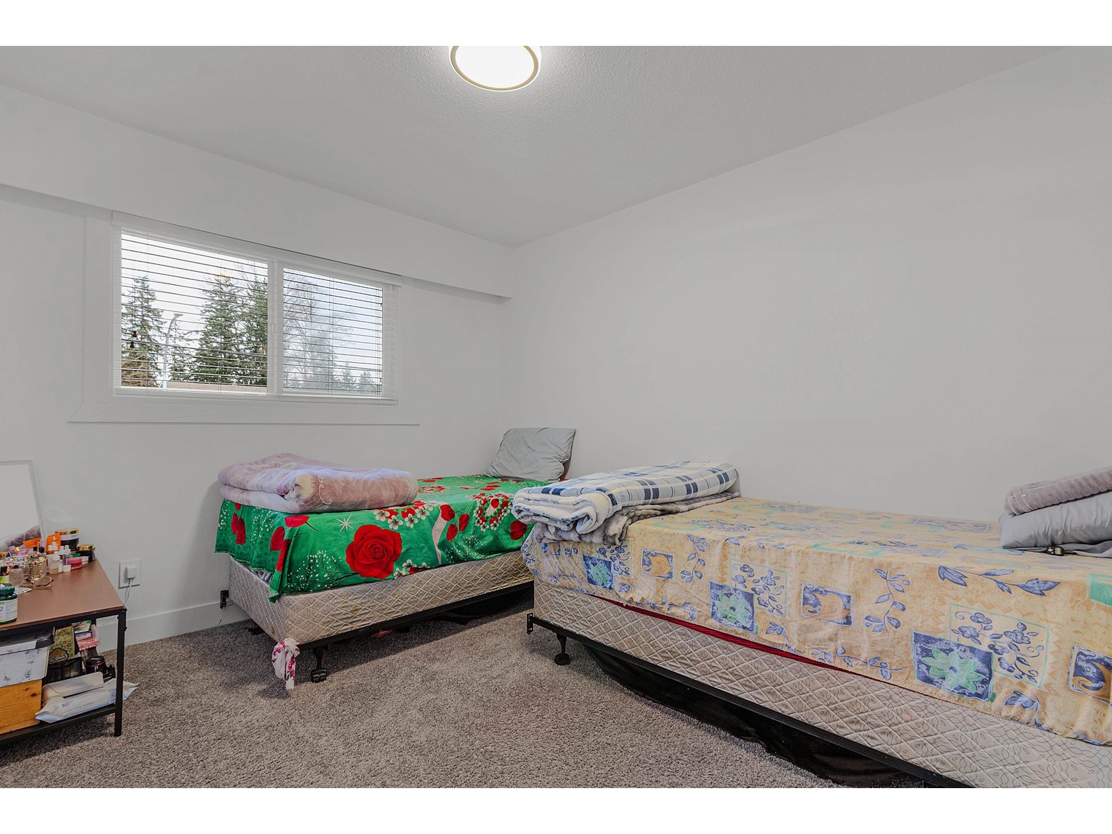 7923 110a Street, Delta, British Columbia  V4C 4K5 - Photo 24 - R2980591