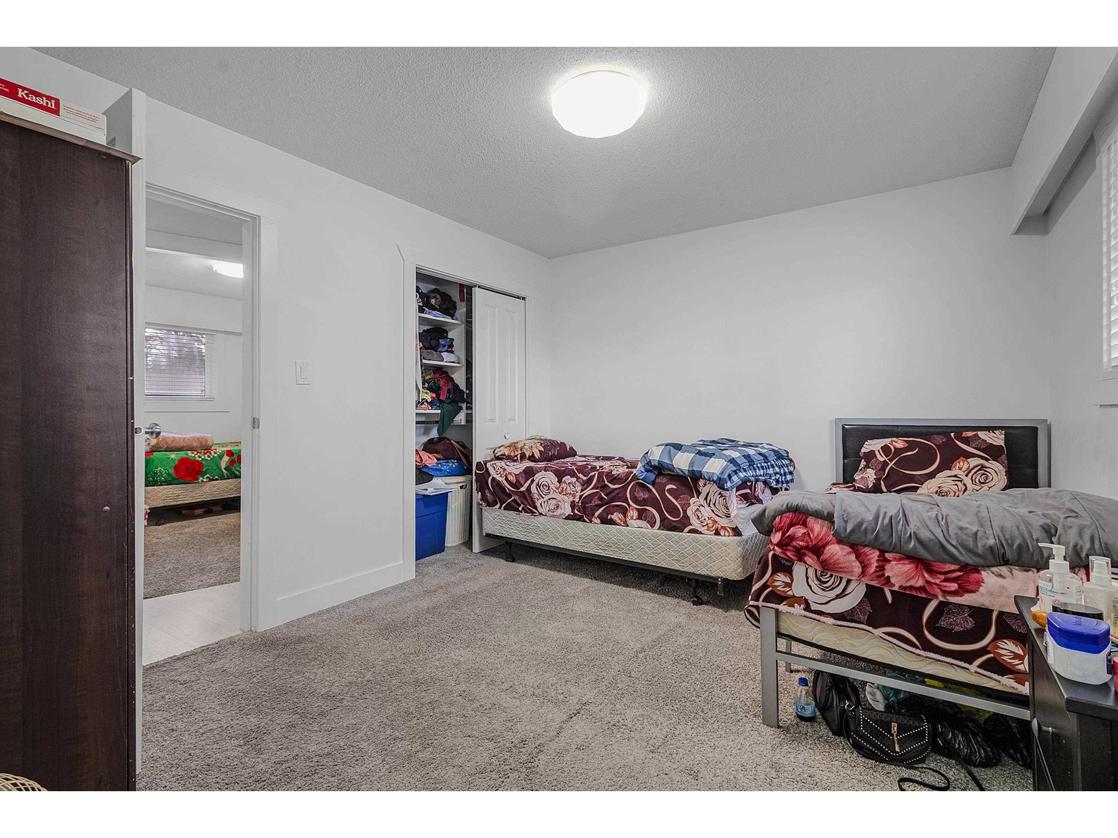 7923 110a Street, Delta, British Columbia  V4C 4K5 - Photo 23 - R2980591