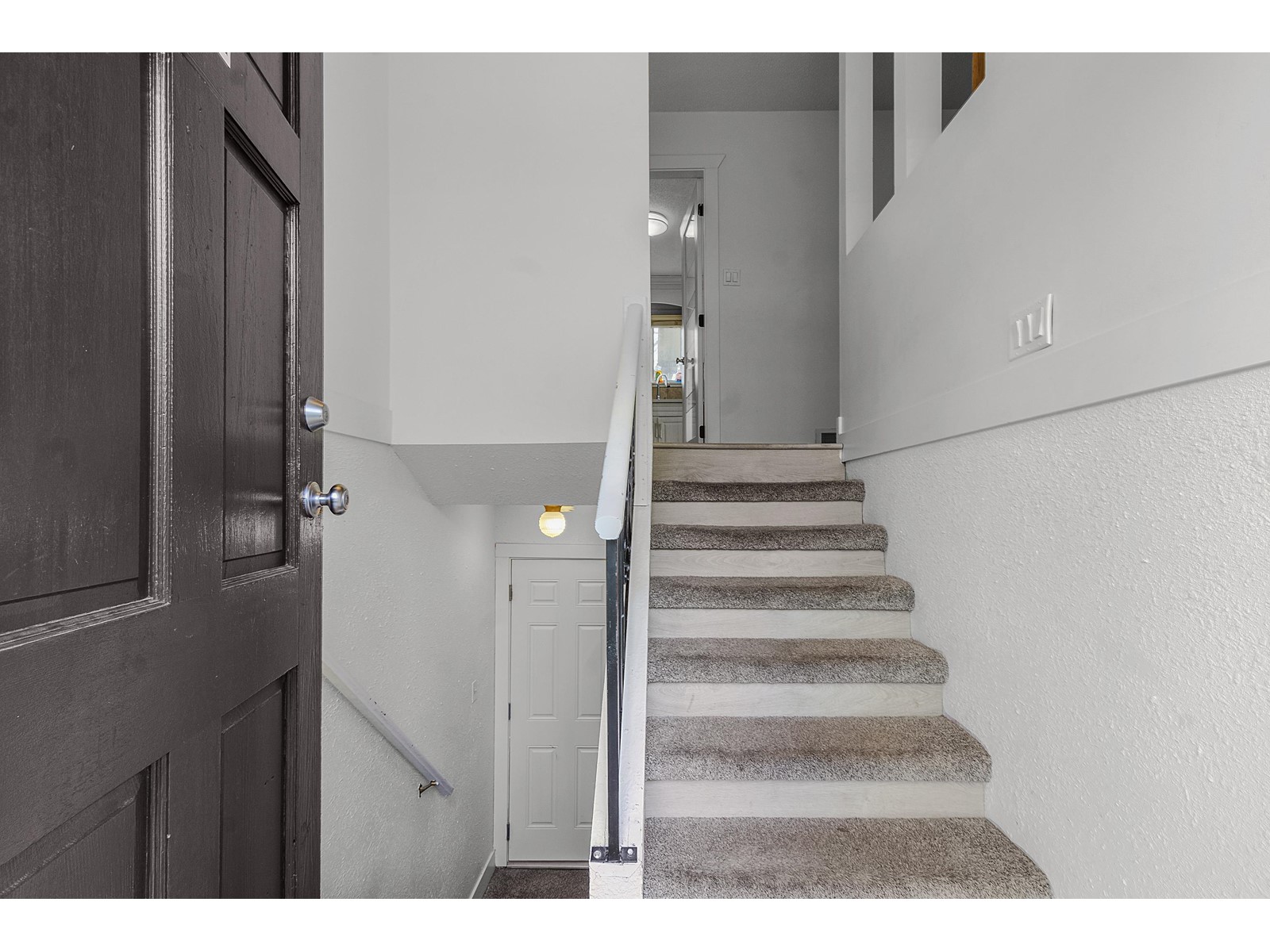 7923 110a Street, Delta, British Columbia  V4C 4K5 - Photo 8 - R2980591