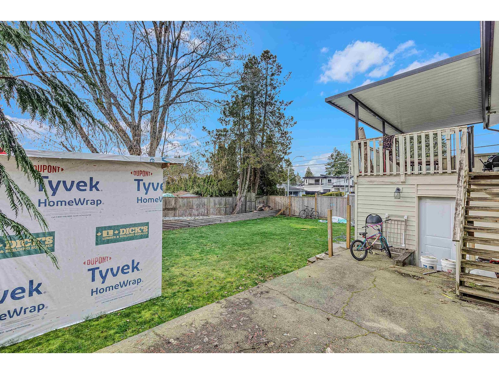 7923 110a Street, Delta, British Columbia  V4C 4K5 - Photo 7 - R2980591