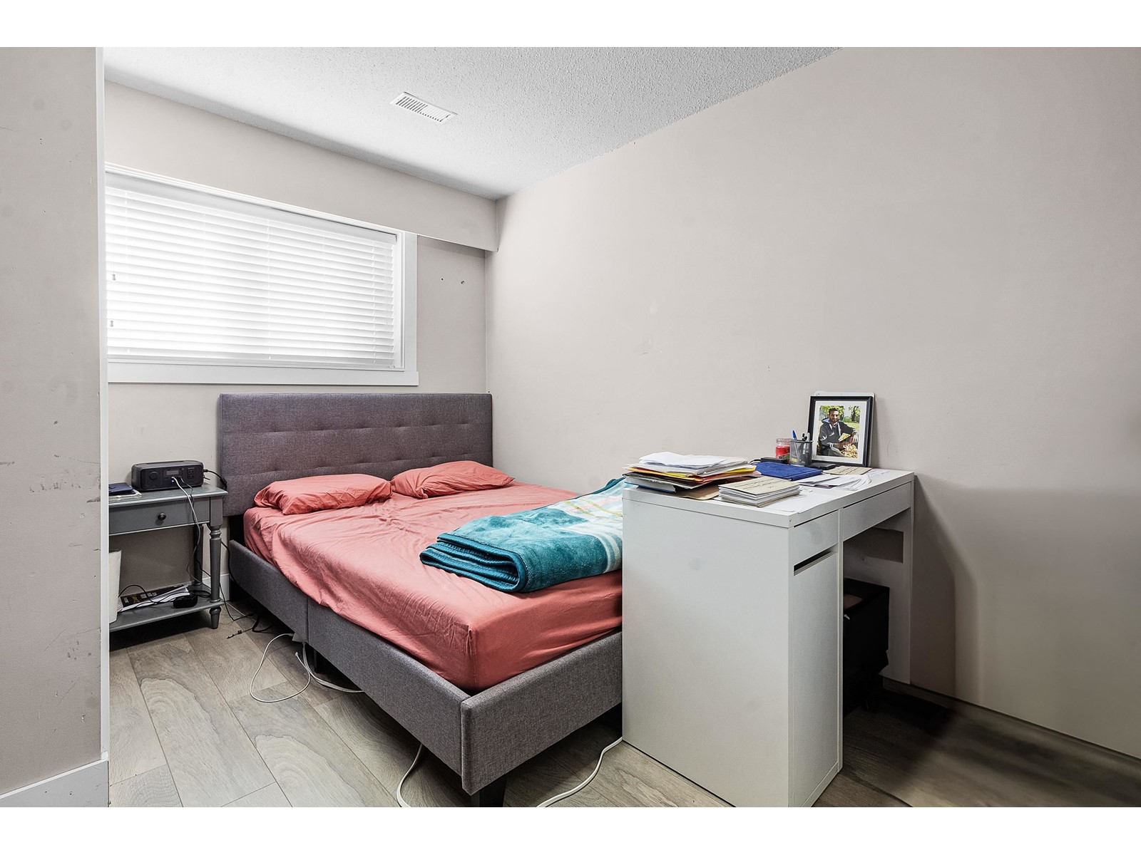 7923 110a Street, Delta, British Columbia  V4C 4K5 - Photo 33 - R2980591