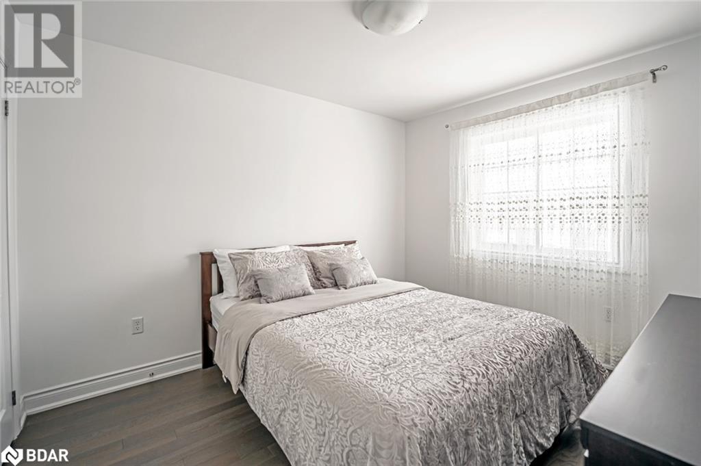 16 Andean Lane, Barrie, Ontario  L9J 0J4 - Photo 8 - 40710228