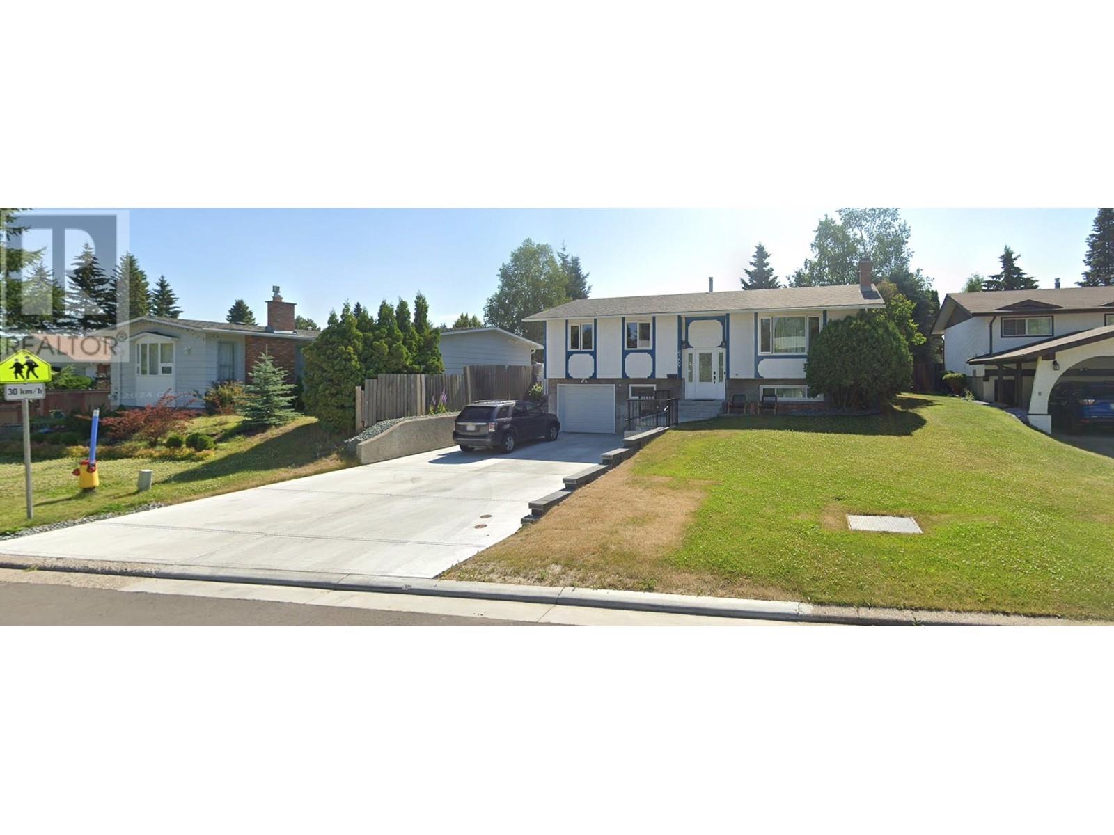 Property at 4159 NEHRING AVENUE image 1
