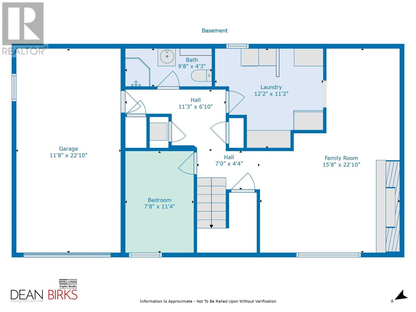 Property at 4159 NEHRING AVENUE image 4