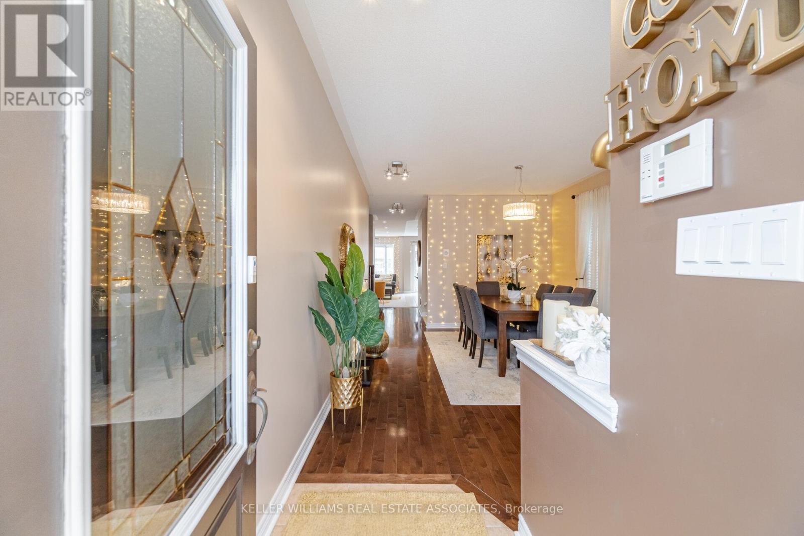 Property at 5499 FUDGE TERRACE image 4