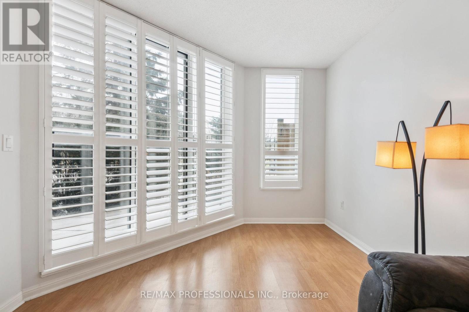 103 - 1140 Parkwest Place W, Mississauga, Ontario  L5E 3K9 - Photo 16 - W12050768