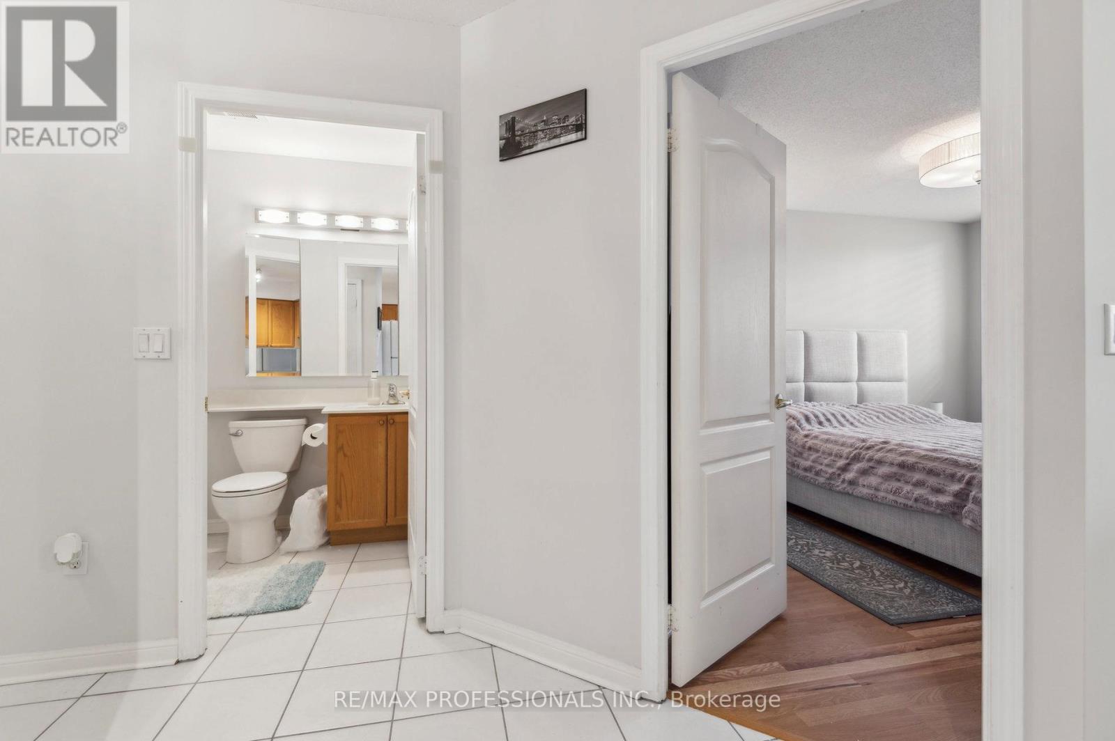 103 - 1140 Parkwest Place W, Mississauga, Ontario  L5E 3K9 - Photo 17 - W12050768