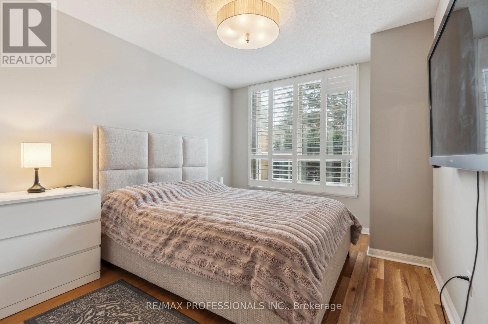103 - 1140 Parkwest Place W, Mississauga, Ontario  L5E 3K9 - Photo 18 - W12050768