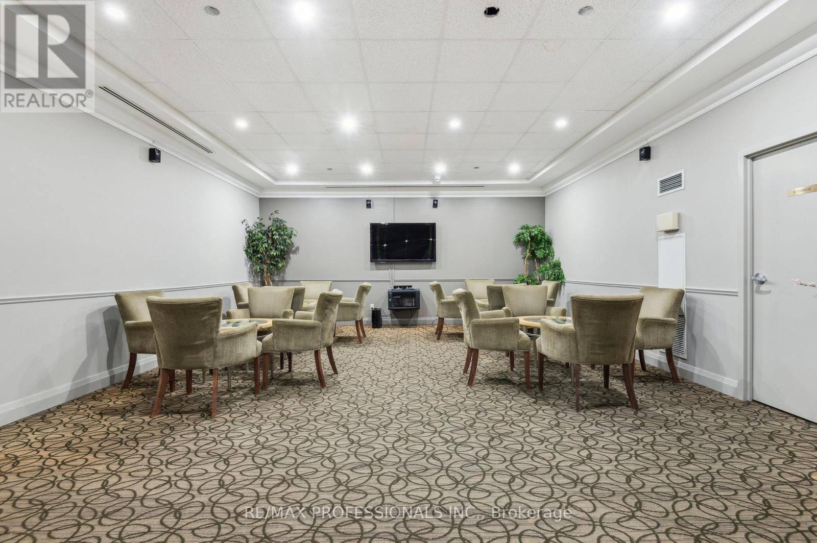 103 - 1140 Parkwest Place W, Mississauga, Ontario  L5E 3K9 - Photo 23 - W12050768
