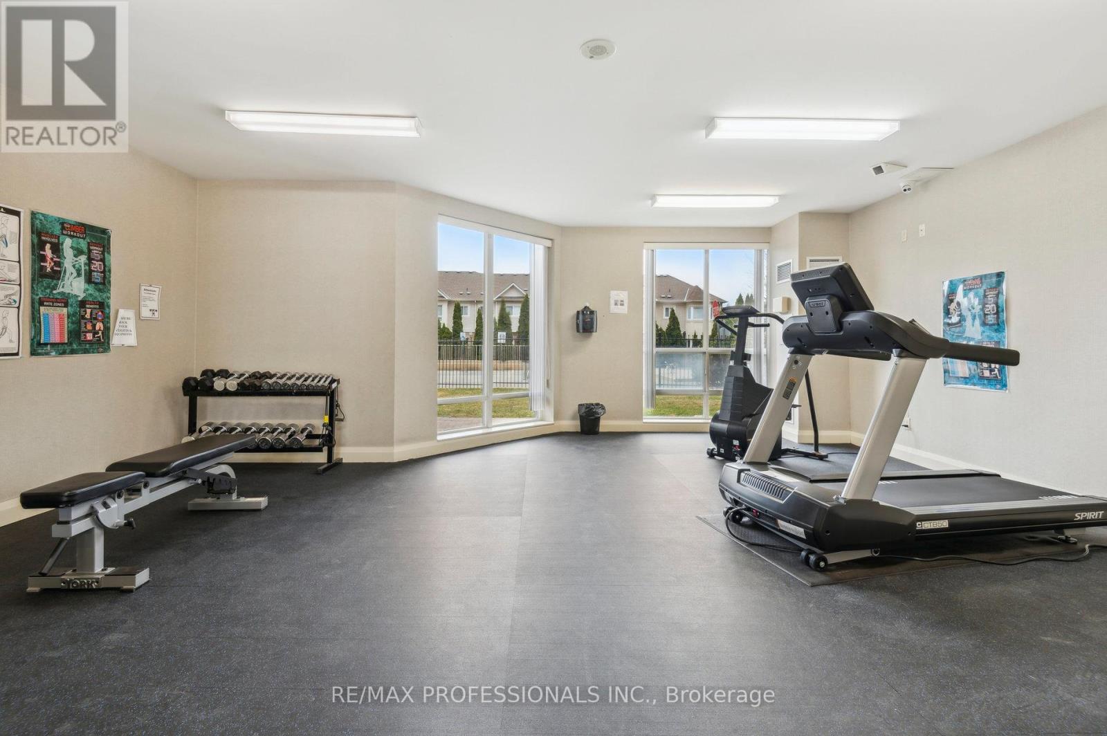 103 - 1140 Parkwest Place W, Mississauga, Ontario  L5E 3K9 - Photo 25 - W12050768