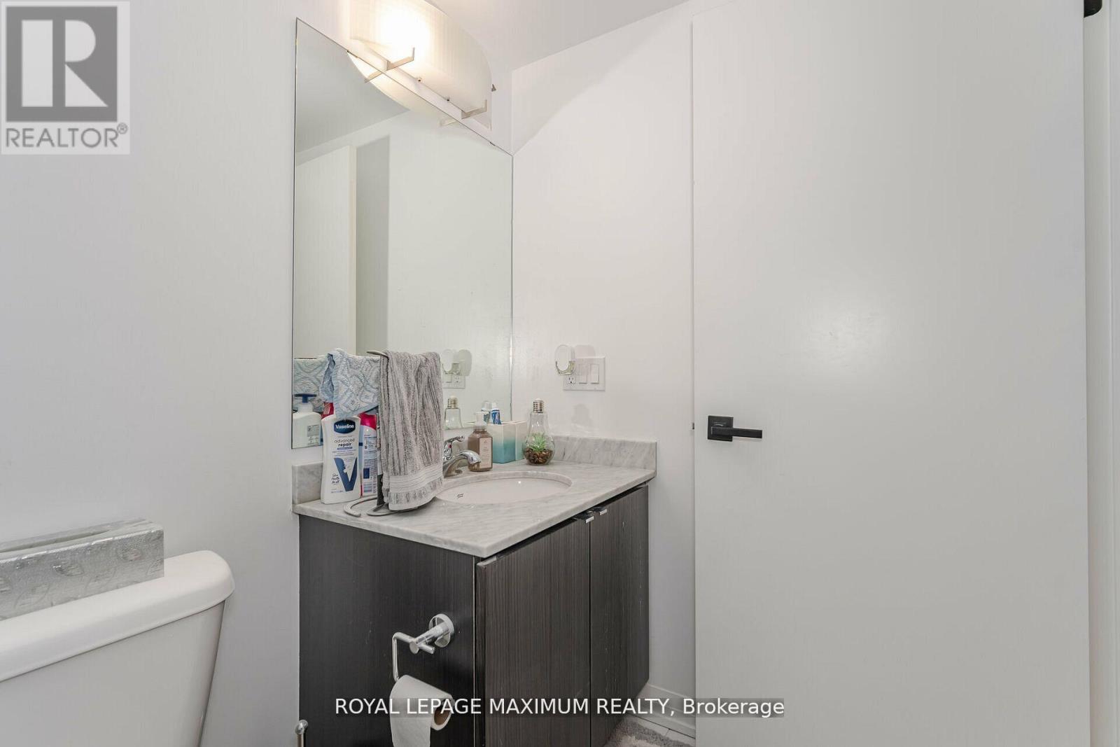 308 - 408 Browns Line, Toronto, Ontario  M9W 3T9 - Photo 19 - W12050769