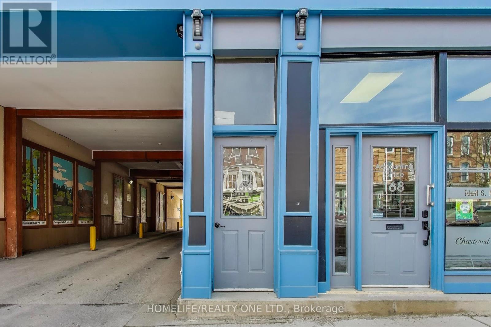 Property at 3 - 166 BROADWAY image 3