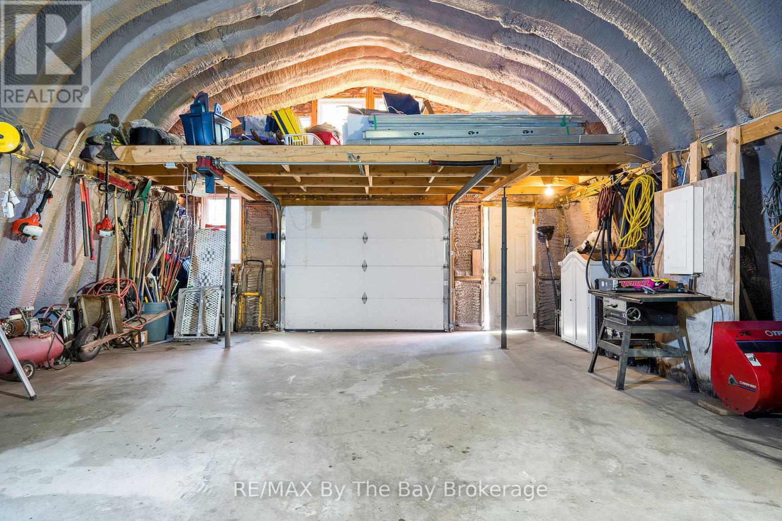600055 50 Side Road S, Chatsworth, Ontario  N0H 1R0 - Photo 41 - X12050831