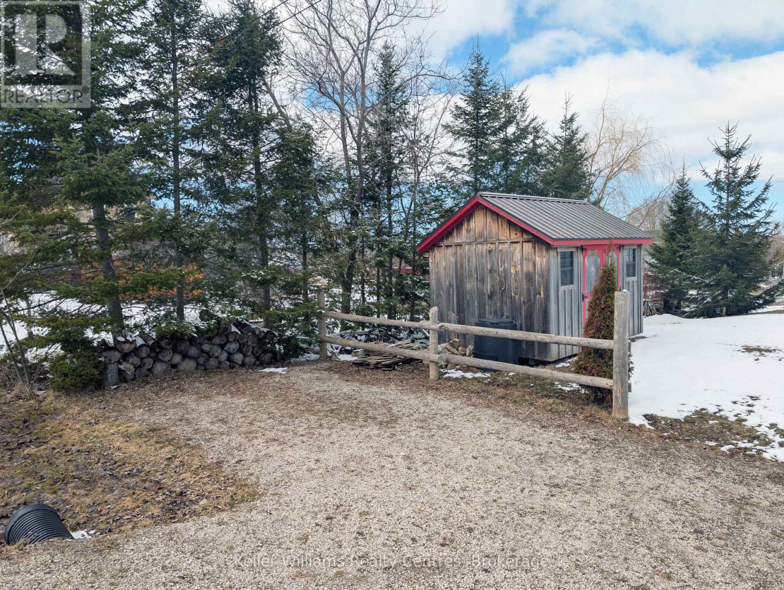 116 Havelock Street, Georgian Bluffs, Ontario  N0H 2T0 - Photo 48 - X12047558