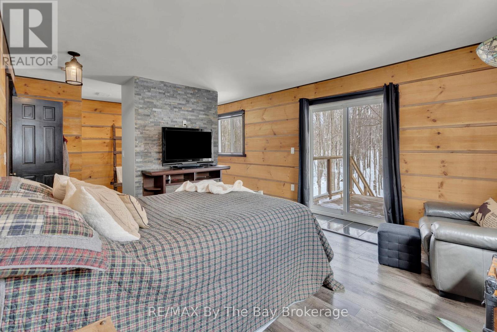 600055 50 Side Road S, Chatsworth, Ontario  N0H 1R0 - Photo 23 - X12050831